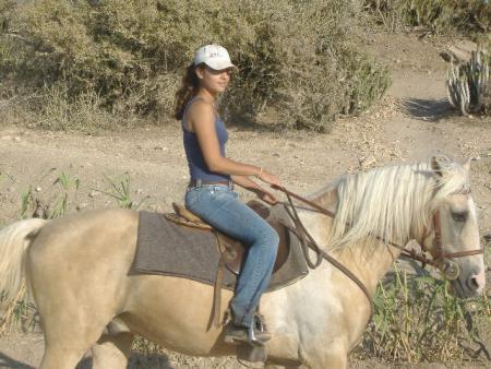 leilaaaa