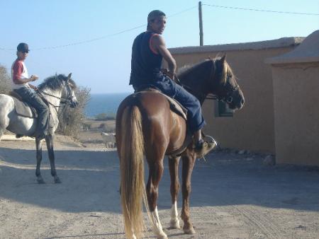 hassan sur mogador!!!