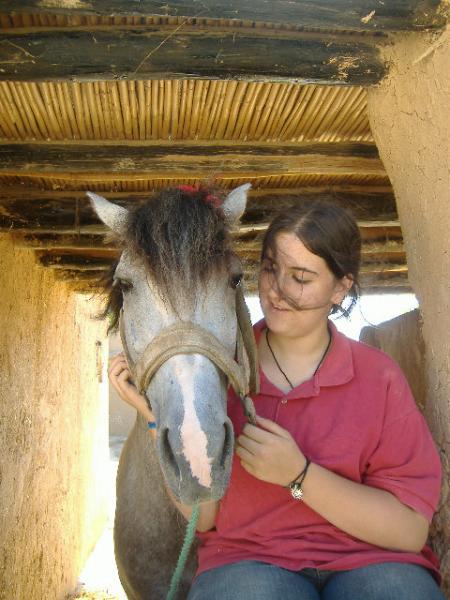 moi et mon chou ECUS