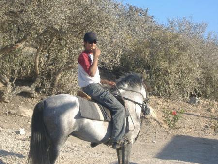 chouaib sur ecuss!!